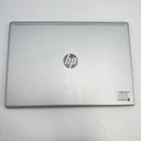 HP Probook 450 G7 15.6" HD i5 - 10210U/ RAM 8GB/ SSD 512GB BPTN Likenew