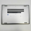 HP Probook 450 G7 15.6" HD i5 - 10210U/ RAM 8GB/ SSD 512GB BPTN Likenew