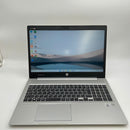HP Probook 450 G7 15.6" HD i5 - 10210U/ RAM 8GB/ SSD 512GB BPTN Likenew