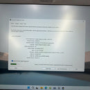 HP Probook 450 G7 15.6" HD i5 - 10210U/ RAM 8GB/ SSD 512GB BPTN Likenew