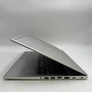 HP Probook 450 G7 15.6" HD i5 - 10210U/ RAM 8GB/ SSD 512GB BPTN Likenew
