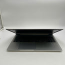 HP Probook 450 G7 15.6" HD i5 - 10210U/ RAM 8GB/ SSD 512GB BPTN Likenew
