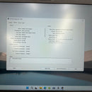 HP Probook 450 G7 15.6" HD i5 - 10210U/ RAM 8GB/ SSD 512GB BPTN Likenew