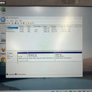 HP Probook 450 G7 15.6" HD i5 - 10210U/ RAM 8GB/ SSD 512GB BPTN Likenew