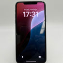 iPhone 11 Pro Max 256GB Midnight Green 97% pin 88% Máy đã trả hết tiền mạng dùng như Quốc tế Apple (ĐBH, đốm 1x, ám cột sóng, lưng ố màu nặng) - HH7582