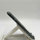 iPhone 11 Pro Max 256GB Midnight Green 97% pin 88% Máy đã trả hết tiền mạng dùng như Quốc tế Apple (ĐBH, đốm 1x, ám cột sóng, lưng ố màu nặng) - HH7582