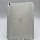 iPad Gen 11 11" 128GB Silver 5G + Wifi 100% Fullbox pin 100% Từ SB