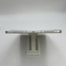 iPad Gen 11 11" 128GB Silver 5G + Wifi 100% Fullbox pin 100% Từ SB