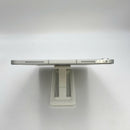 iPad Gen 11 11" 128GB Silver 5G + Wifi 100% Fullbox pin 100% Từ SB