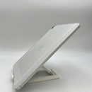 iPad Gen 11 11" 128GB Silver 5G + Wifi 100% Fullbox pin 100% Từ SB