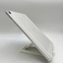 iPad Gen 11 11" 128GB Silver 5G + Wifi 100% Fullbox pin 100% Từ SB