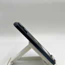 iPhone 15 Pro Max 256GB Blue Titanium 98% pin 100% Quốc tế Apple (đốm 0,5x, xước viền, đã thay pin) - HH1322