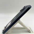 iPhone 15 Pro Max 256GB Blue Titanium 98% pin 100% Quốc tế Apple (đốm 0,5x, xước viền, đã thay pin) - HH1322