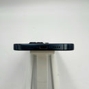 iPhone 15 Pro Max 256GB Blue Titanium 98% pin 100% Quốc tế Apple (đốm 0,5x, xước viền, đã thay pin) - HH1322