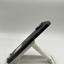 iPhone 15 Pro Max 1TB Black Titanium 98% pin 100% Quốc tế Apple (xước màn nhiều, đốm 0,5x, đã thay pin) - HH9393