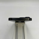 iPhone 15 Pro Max 1TB Black Titanium 98% pin 100% Quốc tế Apple (xước màn nhiều, đốm 0,5x, đã thay pin) - HH9393