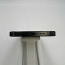 iPhone 15 Pro Max 1TB Black Titanium 98% pin 100% Quốc tế Apple (xước màn nhiều, đốm 0,5x, đã thay pin) - HH9393