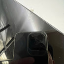 iPhone 15 Pro Max 1TB Black Titanium 98% pin 100% Quốc tế Apple (xước màn nhiều, đốm 0,5x, đã thay pin) - HH9393