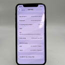 iPhone 11 Pro 256GB Space Gray 98% pin 100% Máy đã trả hết tiền mạng dùng như Quốc tế Apple (ám mặt lưng, xước viền, đốm 1x, đã thay pin) - HH8621