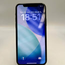 iPhone 11 Pro 256GB Space Gray 98% pin 100% Máy đã trả hết tiền mạng dùng như Quốc tế Apple (ám mặt lưng, xước viền, đốm 1x, đã thay pin) - HH8621