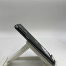 iPhone 11 Pro 256GB Space Gray 98% pin 100% Máy đã trả hết tiền mạng dùng như Quốc tế Apple (ám mặt lưng, xước viền, đốm 1x, đã thay pin) - HH8621