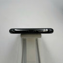 iPhone 11 Pro 256GB Space Gray 98% pin 100% Máy đã trả hết tiền mạng dùng như Quốc tế Apple (ám mặt lưng, xước viền, đốm 1x, đã thay pin) - HH8621