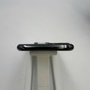 iPhone 11 Pro 256GB Space Gray 98% pin 100% Máy đã trả hết tiền mạng dùng như Quốc tế Apple (ám mặt lưng, xước viền, đốm 1x, đã thay pin) - HH8621