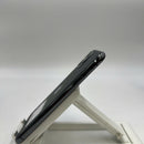 iPhone 11 Pro 256GB Space Gray 98% pin 100% Máy đã trả hết tiền mạng dùng như Quốc tế Apple (ám mặt lưng, xước viền, đốm 1x, đã thay pin) - HH8621