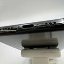 iPhone 11 Pro 256GB Space Gray 98% pin 100% Máy đã trả hết tiền mạng dùng như Quốc tế Apple (ám mặt lưng, xước viền, đốm 1x, đã thay pin) - HH8621