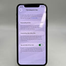 iPhone 11 Pro 256GB Space Gray 98% pin 100% Máy đã trả hết tiền mạng dùng như Quốc tế Apple (ám mặt lưng, xước viền, đốm 1x, đã thay pin) - HH8621