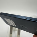 iPhone 15 Pro 256GB Blue 97% pin 85% Máy đã trả hết tiền mạng dùng như Quốc tế Apple (Có xước - vẩy mực camera) - HH0397