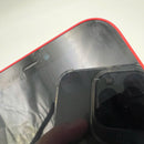 iPhone 12 64GB Red 98% pin 100% Máy đã trả hết tiền mạng dùng như Quốc tế Apple (xước viền, màn xước, đã thay pin) - HH7890