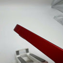 iPhone 12 64GB Red 98% pin 100% Máy đã trả hết tiền mạng dùng như Quốc tế Apple (xước viền, màn xước, đã thay pin) - HH7890