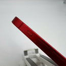 iPhone 12 64GB Red 98% pin 100% Máy đã trả hết tiền mạng dùng như Quốc tế Apple (xước viền, màn xước, đã thay pin) - HH7890