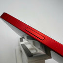 iPhone 12 64GB Red 98% pin 100% Máy đã trả hết tiền mạng dùng như Quốc tế Apple (xước viền, màn xước, đã thay pin) - HH7890