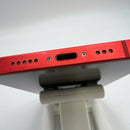 iPhone 12 64GB Red 98% pin 100% Máy đã trả hết tiền mạng dùng như Quốc tế Apple (xước viền, màn xước, đã thay pin) - HH7890