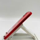 iPhone 12 64GB Red 98% pin 100% Máy đã trả hết tiền mạng dùng như Quốc tế Apple (xước viền, màn xước, đã thay pin) - HH7890