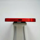 iPhone 12 64GB Red 98% pin 100% Máy đã trả hết tiền mạng dùng như Quốc tế Apple (xước viền, màn xước, đã thay pin) - HH7890