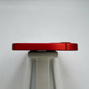 iPhone 12 64GB Red 98% pin 100% Máy đã trả hết tiền mạng dùng như Quốc tế Apple (xước viền, màn xước, đã thay pin) - HH7890