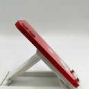 iPhone 12 64GB Red 98% pin 100% Máy đã trả hết tiền mạng dùng như Quốc tế Apple (xước viền, màn xước, đã thay pin) - HH7890