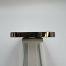 iPhone 14 Pro 256GB Gold 98% pin 100% Máy đã trả hết tiền mạng dùng như Quốc tế Apple (Đã thay pin - đốm 0,5x/3x) - HH1171