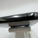 iPhone XS 64GB Space Gray 98% pin 100% Máy đã trả hết tiền mạng dùng như Quốc tế Apple (xước viền, màn xước, đốm 1x, đã thay pin) - HH6442