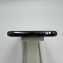 iPhone XS 64GB Space Gray 98% pin 100% Máy đã trả hết tiền mạng dùng như Quốc tế Apple (xước viền, màn xước, đốm 1x, đã thay pin) - HH6442