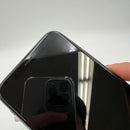 iPhone XS 64GB Space Gray 98% pin 100% Máy đã trả hết tiền mạng dùng như Quốc tế Apple (xước viền, màn xước, đốm 1x, đã thay pin) - HH6442
