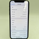 iPhone XS 64GB Space Gray 98% pin 100% Máy đã trả hết tiền mạng dùng như Quốc tế Apple (xước viền, màn xước, đốm 1x, đã thay pin) - HH6442