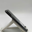 iPhone XS 64GB Space Gray 98% pin 100% Máy đã trả hết tiền mạng dùng như Quốc tế Apple (xước viền, màn xước, đốm 1x, đã thay pin) - HH6442