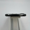 iPhone XS 64GB Space Gray 98% pin 100% Máy đã trả hết tiền mạng dùng như Quốc tế Apple (xước viền, màn xước, đốm 1x, đã thay pin) - HH6442