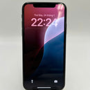 iPhone XS 64GB Space Gray 98% pin 100% Máy đã trả hết tiền mạng dùng như Quốc tế Apple (xước viền, màn xước, đốm 1x, đã thay pin) - HH6442