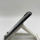 iPhone XS 64GB Space Gray 98% pin 100% Máy đã trả hết tiền mạng dùng như Quốc tế Apple (xước viền, màn xước, đốm 1x, đã thay pin) - HH6442