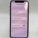 iPhone 11 Pro 64GB Space Gray 98% pin 100% Máy đã trả hết tiền mạng dùng như Quốc tế Apple (xước viền, đốm 1x, ám cột sóng, đã thay pin) - HH6504